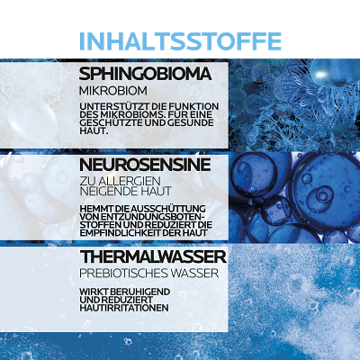 TOLERIANEDERMALLERGO CREME – Bild 4