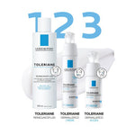 TOLERIANEDERMALLERGO CREME – Bild 5