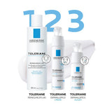 TOLERIANEDERMALLERGO CREME – Bild 5