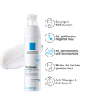 TOLERIANEDERMALLERGO CREME – Bild 8