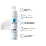 TOLERIANEDERMALLERGO CREME – Bild 8