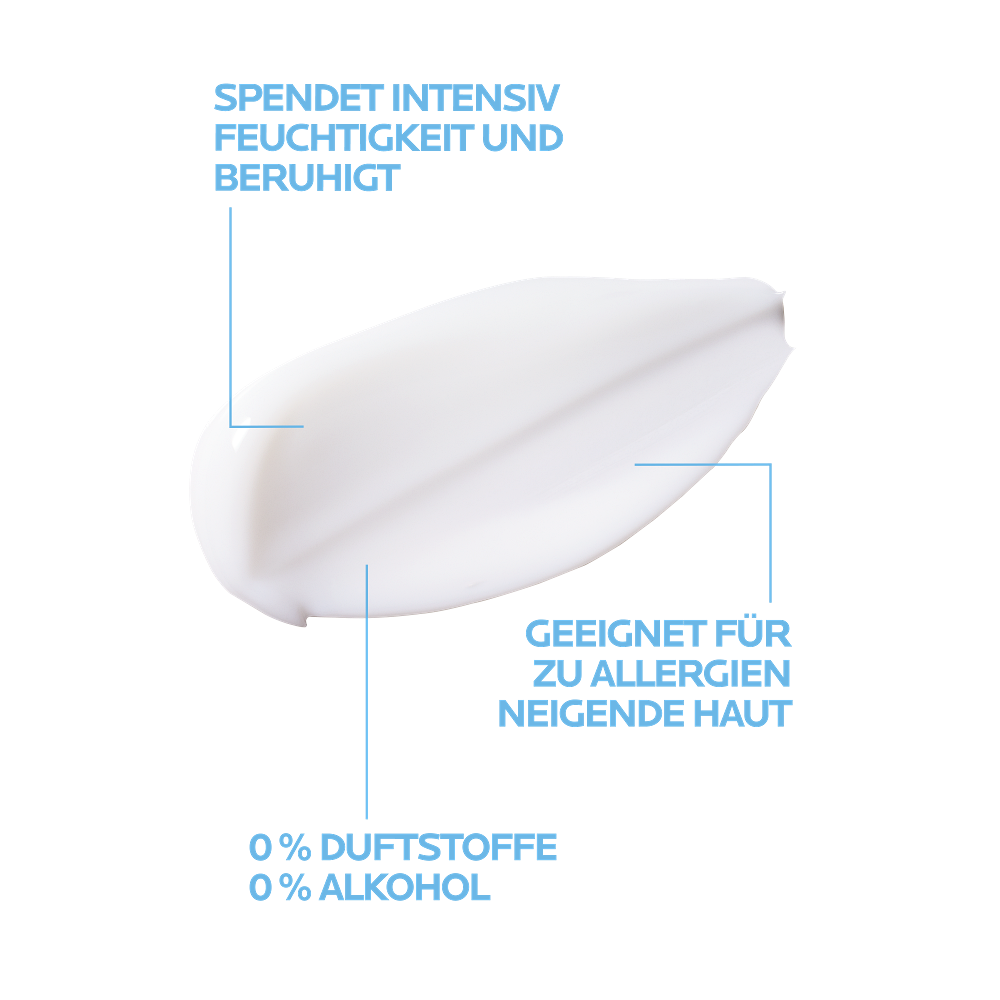 TOLERIANEDERMALLERGO CREME – Bild 6