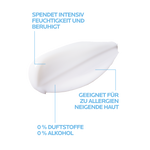 TOLERIANEDERMALLERGO CREME – Bild 6