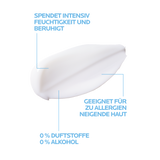 TOLERIANEDERMALLERGO CREME – Bild 6