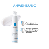 TOLERIANEDERMALLERGO CREME – Bild 7