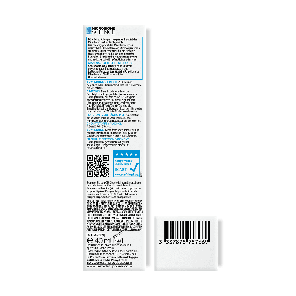 TOLERIANEDERMALLERGO FLUID&nbsp; – Bild 2