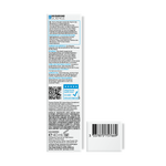 TOLERIANEDERMALLERGO FLUID&nbsp; – Bild 2