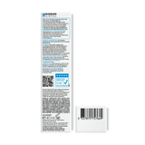 TOLERIANEDERMALLERGO FLUID&nbsp; – Bild 2