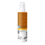 ANTHELIOSINVISIBLE SPRAY LSF 50+OHNE DUFTSTOFFE – Bild 2