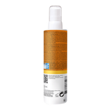 ANTHELIOSINVISIBLE SPRAY LSF 50+OHNE DUFTSTOFFE – Bild 2