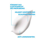 EFFACLAR H ISO-BIOME FEUCHTIGKEITSPFLEGE – Bild 4