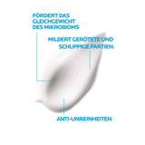 EFFACLAR H ISO-BIOME FEUCHTIGKEITSPFLEGE – Bild 4