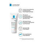 EFFACLAR H ISO-BIOME FEUCHTIGKEITSPFLEGE – Bild 7