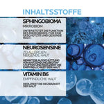 TOLERIANE DERMALLERGO NACHT – Bild 6