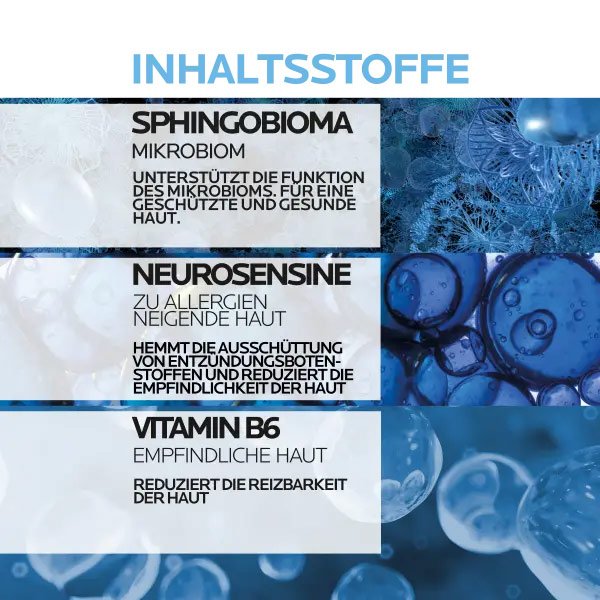 TOLERIANE DERMALLERGO NACHT – Bild 6