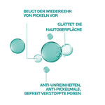 EFFACLARHOCH KONZENTRIERTES SERUM – Bild 3