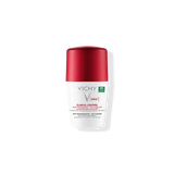 VICHY Deo Clinical Control Roll-on Anti-Transpirant 96h