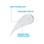 TOLERIANEROSALIAC AR LSF 30 – Bild 5