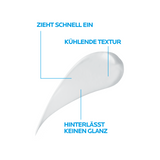 TOLERIANEROSALIAC AR LSF 30 – Bild 5