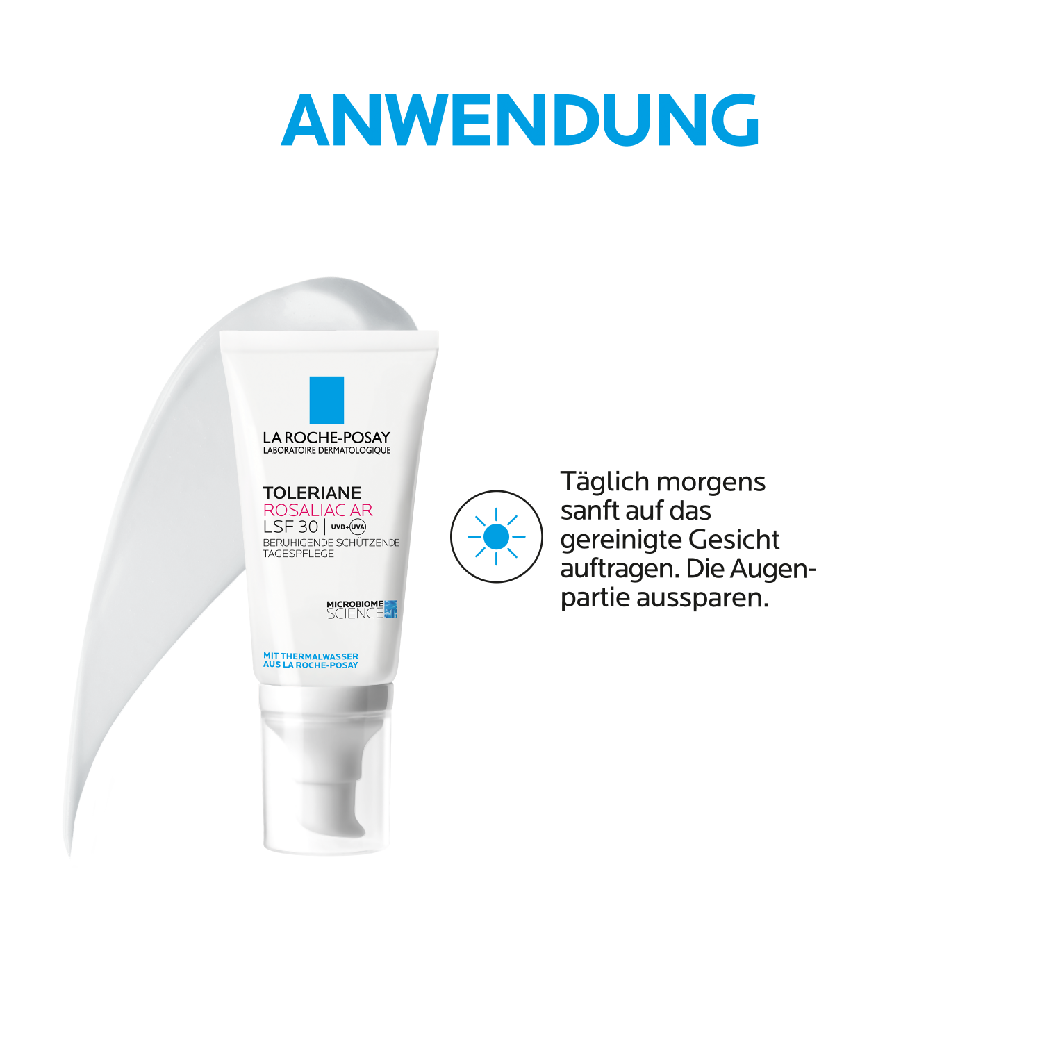 TOLERIANEROSALIAC AR LSF 30 – Bild 4
