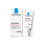 TOLERIANEROSALIAC AR LSF 30 – Bild 2