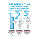 TOLERIANE ROSALIAC AR Intensivpflege – Bild 5