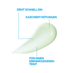 TOLERIANE ROSALIAC AR Intensivpflege – Bild 3