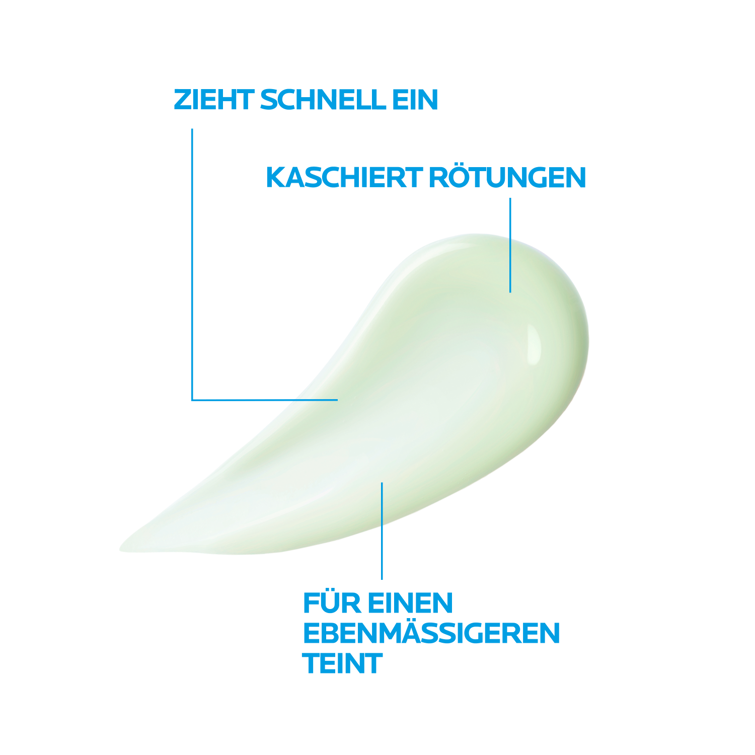 TOLERIANE ROSALIAC AR Intensivpflege – Bild 3