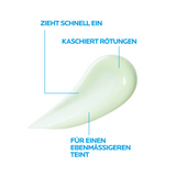 TOLERIANE ROSALIAC AR Intensivpflege – Bild 3