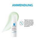 TOLERIANE ROSALIAC AR Intensivpflege – Bild 4