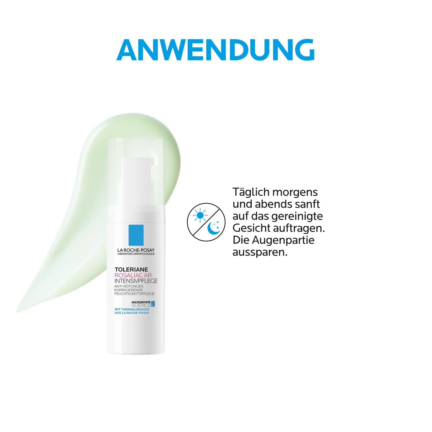 TOLERIANE ROSALIAC AR Intensivpflege – Bild 4