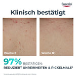 DERMOPURE CLINICAL ERNEUERNDE KÖRPERPFLEGE – Bild 8