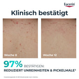DERMOPURE CLINICAL ERNEUERNDE KÖRPERPFLEGE – Bild 8