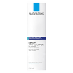 KERIUMANTI-SCHUPPEN GEL-SHAMPOO – Bild 2