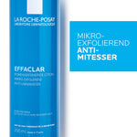 EFFACLAR&nbsp;PORENVERFEINERNDE LOTION&nbsp; – Bild 2