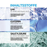 EFFACLAR&nbsp;PORENVERFEINERNDE LOTION&nbsp; – Bild 5
