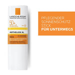 ANTHELIOSXL STICK LSF50+&nbsp; – Bild 4
