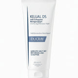 DUCRAY KELUAL DS Anti-Schuppen Reinigungsgel