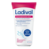 Ladival®  After Sun Akut Serum für Sonnengestresste Haut - Gesicht