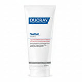 DUCRAY SABAL ARGEAL Talgabsorbierendes Shampoo
