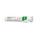 GeloRevoice® Halstabletten Grapefruit-Menthol