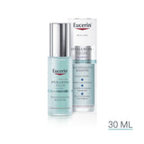 HYALURON-FILLER + 3x EFFECT Feuchtigkeitsbooster – Bild 1