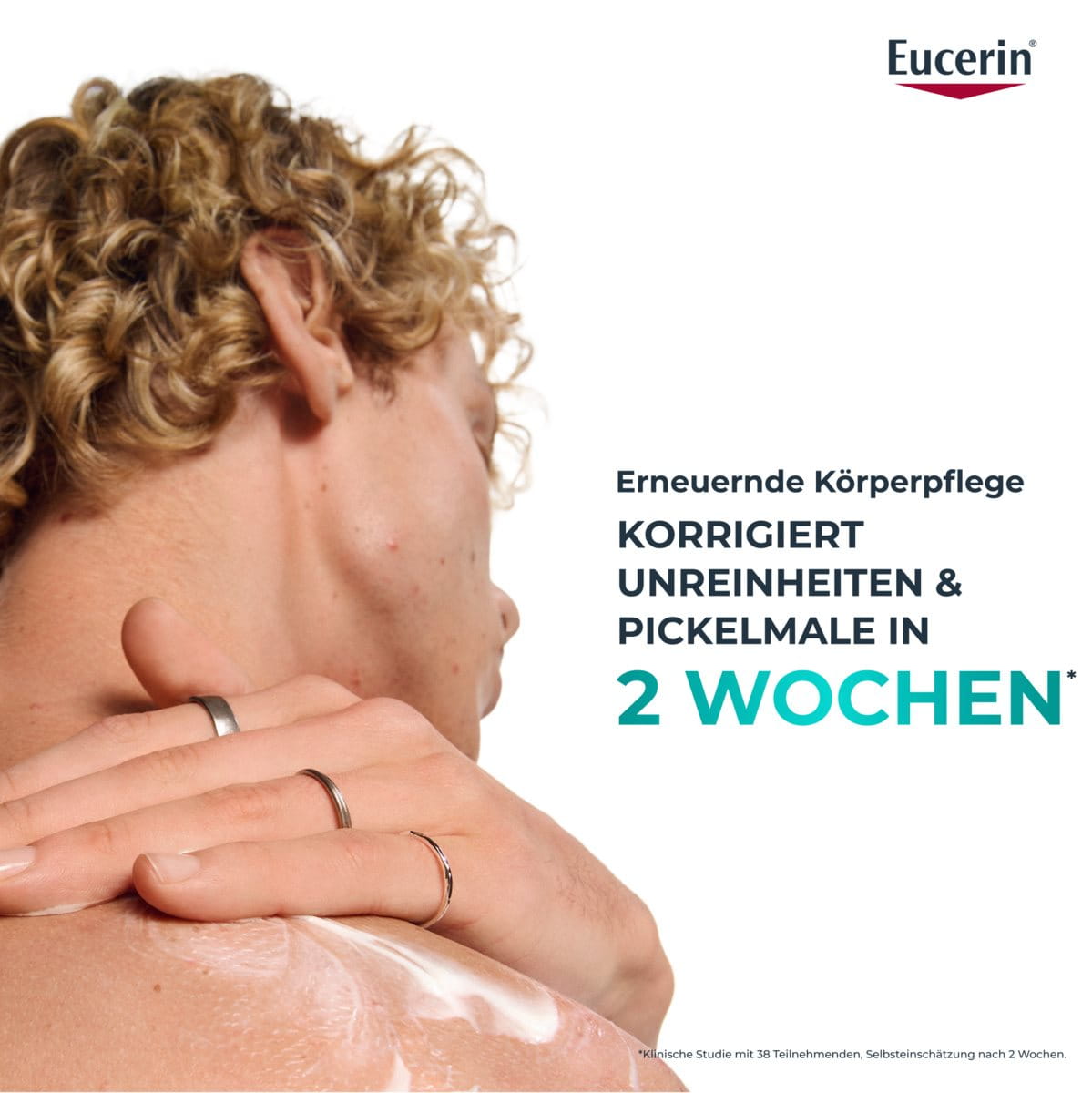 DERMOPURE CLINICAL ERNEUERNDE KÖRPERPFLEGE – Bild 7