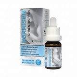 NORMISON® Ohrentropfen