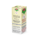Magister Doskar Nr. 2 Wirbelsäule und Gelenkstropfen zum Einnehmen (50 ml)
