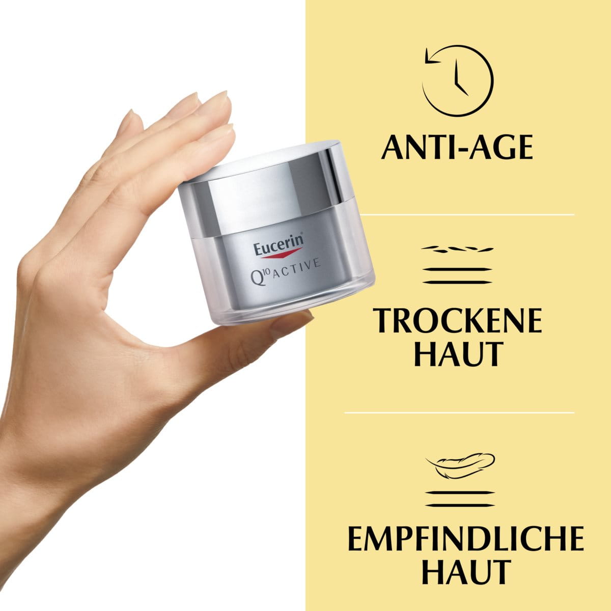 Q10 ACTIVE ANTI-FALTEN NACHTPFLEGE – Bild 3