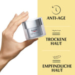 Q10 ACTIVE ANTI-FALTEN NACHTPFLEGE – Bild 3