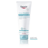 AtopiControl Beruhigende Ultraleichte Hydro-Lotion – Bild 1