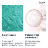 DERMOPURE CLINICAL TRIPLE ACTION – Bild 4
