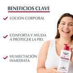pH5 Lotion 400ml – Bild 7